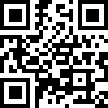 https://khabaronline.ir/xfWWD