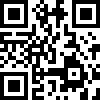 https://khabaronline.ir/xxGd