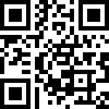 https://khabaronline.ir/xgDYw