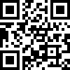 https://khabaronline.ir/xk6Wr
