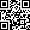 https://khabaronline.ir/xgVKs
