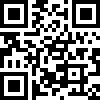 https://khabaronline.ir/x3twY