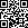 https://khabaronline.ir/x82xm