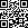 https://khabaronline.ir/xfp43