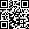 https://khabaronline.ir/x8LDw