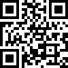 https://khabaronline.ir/xjb8X