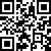 https://khabaronline.ir/x7MmY