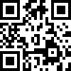 https://khabaronline.ir/x93JH