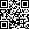 https://khabaronline.ir/x74jn