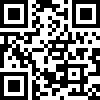 https://khabaronline.ir/xdQKr