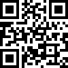 https://khabaronline.ir/x8B6G