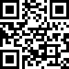 https://khabaronline.ir/xmS2V