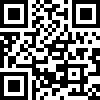 https://khabaronline.ir/x6p2c