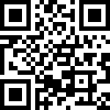 https://khabaronline.ir/xgfzz