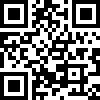 https://khabaronline.ir/xpbj5