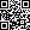 https://khabaronline.ir/xn2fk