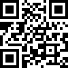 https://khabaronline.ir/xgndm