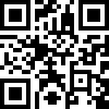 https://khabaronline.ir/xhWbL