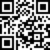 https://khabaronline.ir/x5y86