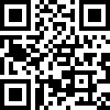 https://khabaronline.ir/xfFrr