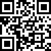https://khabaronline.ir/xM8k