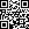 https://khabaronline.ir/xm54k