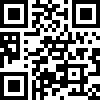 https://khabaronline.ir/xkr8L