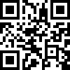 https://khabaronline.ir/xpFdr