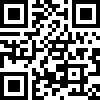 https://khabaronline.ir/xfVbM