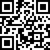 https://khabaronline.ir/xpDgT