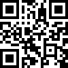 https://khabaronline.ir/x85CV
