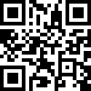 https://khabaronline.ir/xjbdc