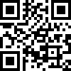 https://khabaronline.ir/x6Z6D