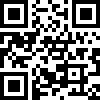 https://khabaronline.ir/xkqp2