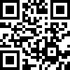 https://khabaronline.ir/xjfpH