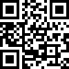 https://khabaronline.ir/xjN2B