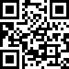 https://khabaronline.ir/x6gMB