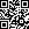 https://khabaronline.ir/xpWcN