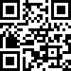 https://khabaronline.ir/xmwLV