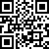 https://khabaronline.ir/xfrH2