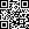 https://khabaronline.ir/xgTML