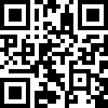 https://khabaronline.ir/x6KRF