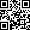 https://khabaronline.ir/x3Xjh