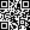 https://khabaronline.ir/x8h9p