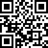 https://khabaronline.ir/xprzx
