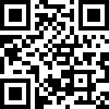 https://khabaronline.ir/xfZMm