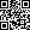 https://khabaronline.ir/xhz3Q
