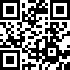 https://khabaronline.ir/xpYJw