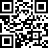 https://khabaronline.ir/x5Lg8