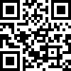 https://khabaronline.ir/x4hZZ